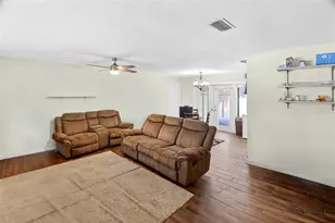 1822 SW 42nd Ave, Gainesville, FL 32608 - Photo 9