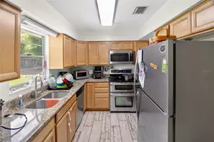 1822 SW 42nd Ave, Gainesville, FL 32608 - Photo 13