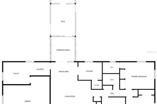 1822 SW 42nd Ave, Gainesville, FL 32608 - Photo 3