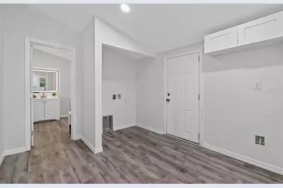 13917 NW 146th Avenue, Alachua, FL 32615 - Photo 11