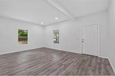 13917 NW 146th Avenue, Alachua, FL 32615 - Photo 7