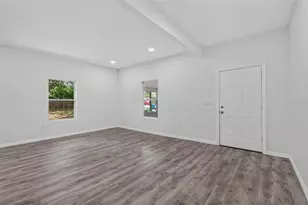 13917 NW 146 Ave, Alachua, FL 32615 - Photo 7