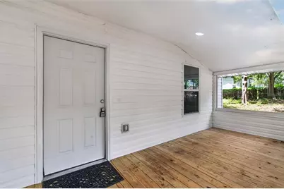 13917 NW 146th Avenue, Alachua, FL 32615 - Photo 19