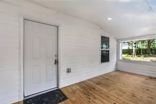 13917 NW 146 Ave, Alachua, FL 32615 - Photo 19