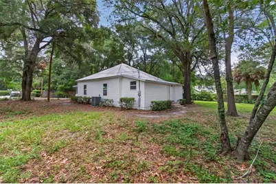 13917 NW 146th Avenue, Alachua, FL 32615 - Photo 31
