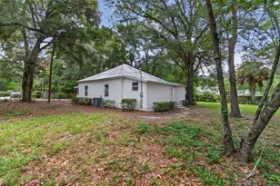 13917 NW 146 Ave, Alachua, FL 32615 - Photo 31