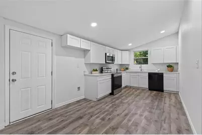 13917 NW 146th Avenue, Alachua, FL 32615 - Photo 9