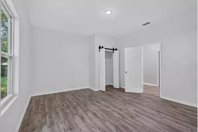 13917 NW 146th Avenue, Alachua, FL 32615 - Photo 27