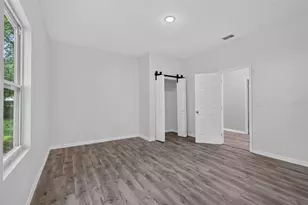 13917 NW 146 Ave, Alachua, FL 32615 - Photo 27