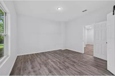 13917 NW 146th Avenue, Alachua, FL 32615 - Photo 23