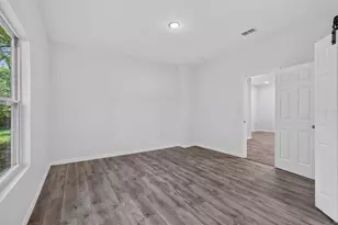 13917 NW 146 Ave, Alachua, FL 32615 - Photo 23