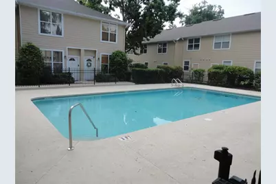 3584 SW 30th Way #129, Gainesville, FL 32608 - Photo 13