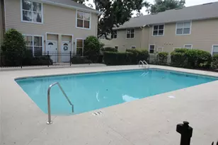 3584 SW 30th Way, Gainesville, FL 32608 - Photo 13