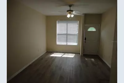 3584 SW 30th Way #129, Gainesville, FL 32608 - Photo 5