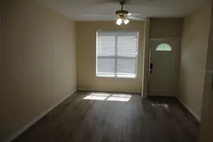 3584 SW 30th Way, Gainesville, FL 32608 - Photo 5