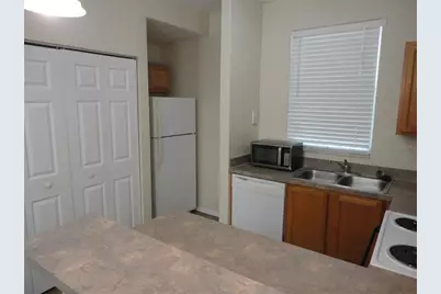 3584 SW 30th Way #129, Gainesville, FL 32608 - Photo 3
