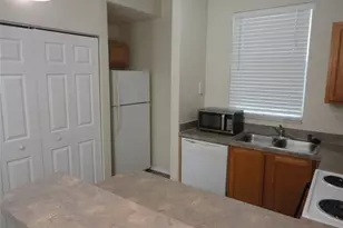 3584 SW 30th Way, Gainesville, FL 32608 - Photo 3