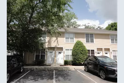 3584 SW 30th Way #129, Gainesville, FL 32608 - Photo 1