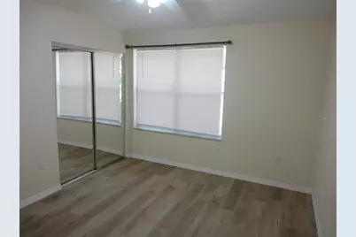 3584 SW 30th Way #129, Gainesville, FL 32608 - Photo 9