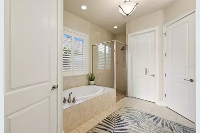 2529 SW 118th Terrace, Gainesville, FL 32608 - Photo 37