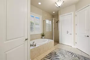 2529 SW 118th Terrace, Gainesville, FL 32608 - Photo 37