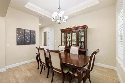 2529 SW 118th Terrace, Gainesville, FL 32608 - Photo 5
