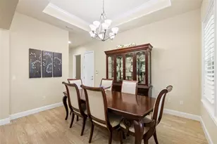 2529 SW 118th Terrace, Gainesville, FL 32608 - Photo 5