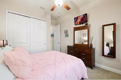 2529 SW 118th Terrace, Gainesville, FL 32608 - Photo 43