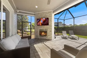 2529 SW 118th Terrace, Gainesville, FL 32608 - Photo 21