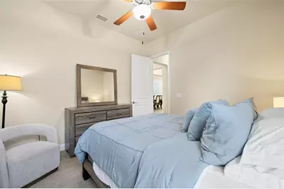 2529 SW 118th Terrace, Gainesville, FL 32608 - Photo 51
