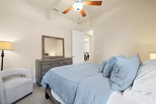 2529 SW 118th Terrace, Gainesville, FL 32608 - Photo 51