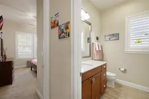 2529 SW 118th Terrace, Gainesville, FL 32608 - Photo 45