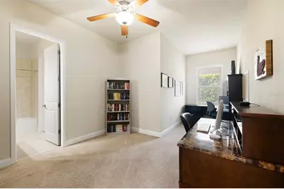2529 SW 118th Terrace, Gainesville, FL 32608 - Photo 55