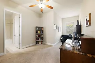 2529 SW 118th Terrace, Gainesville, FL 32608 - Photo 55