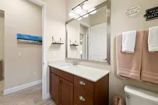 2529 SW 118th Terrace, Gainesville, FL 32608 - Photo 47