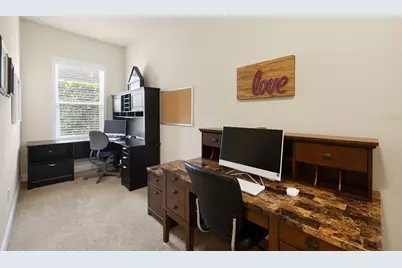 2529 SW 118th Terrace, Gainesville, FL 32608 - Photo 53