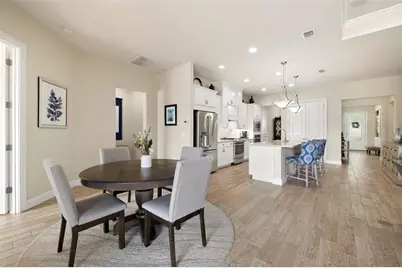2529 SW 118th Terrace, Gainesville, FL 32608 - Photo 15