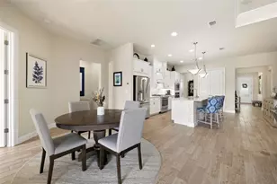 2529 SW 118th Terrace, Gainesville, FL 32608 - Photo 15