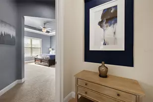 2529 SW 118th Terrace, Gainesville, FL 32608 - Photo 29