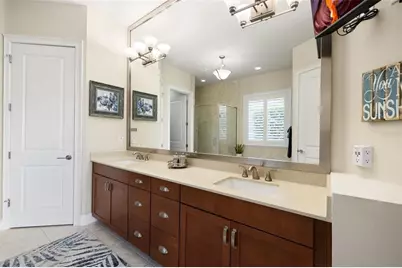 2529 SW 118th Terrace, Gainesville, FL 32608 - Photo 35
