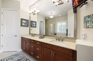2529 SW 118th Terrace, Gainesville, FL 32608 - Photo 35