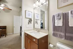 2529 SW 118th Terrace, Gainesville, FL 32608 - Photo 57