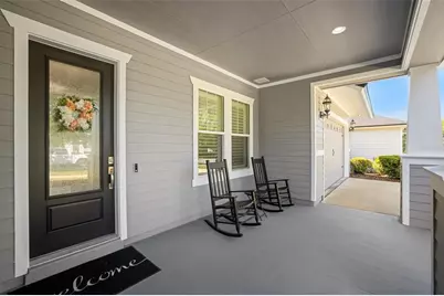 2529 SW 118th Terrace, Gainesville, FL 32608 - Photo 3