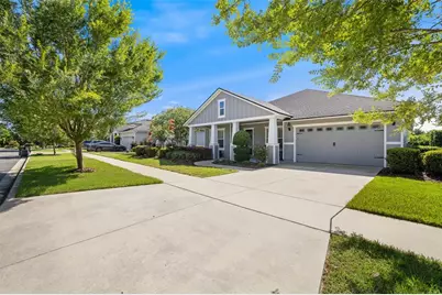2529 SW 118th Terrace, Gainesville, FL 32608 - Photo 79