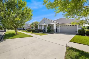 2529 SW 118th Terrace, Gainesville, FL 32608 - Photo 79