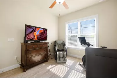 2529 SW 118th Terrace, Gainesville, FL 32608 - Photo 59
