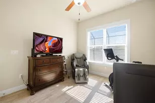 2529 SW 118th Terrace, Gainesville, FL 32608 - Photo 59