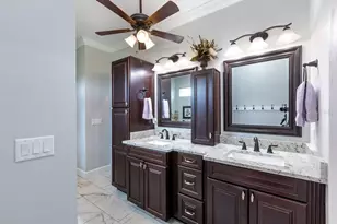 733 SW Marynik Dr, High Springs, FL 32643 - Photo 21