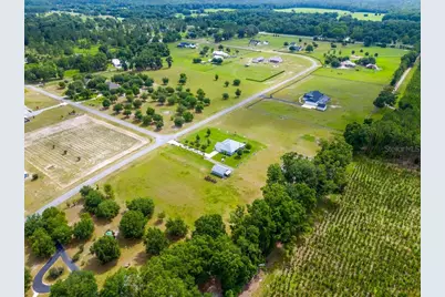 733 SW Marynik Drive, High Springs, FL 32643 - Photo 41