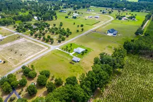 733 SW Marynik Dr, High Springs, FL 32643 - Photo 41